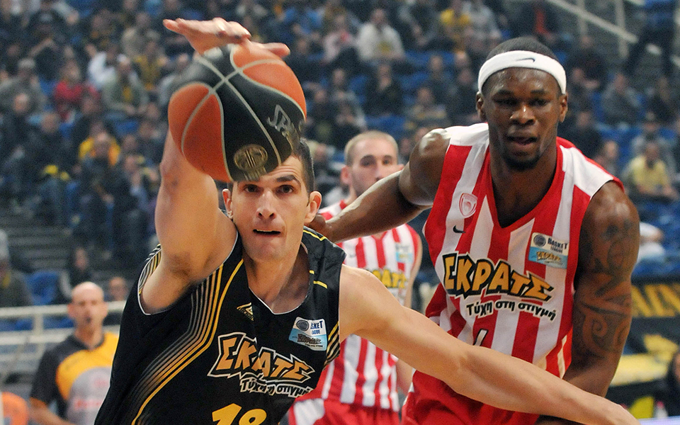 nίκησε-την-αεκ-έχασε-τον-λοτζέσκι-ο-ολυ-2052573