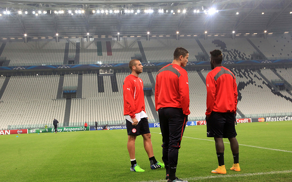 επιστροφή-στο-τσάμπιονς-λιγκ-2052583