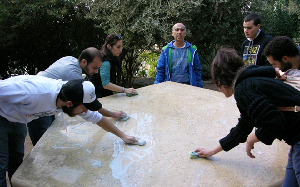 ζήτημα-ευθύνης-της-πολιτείας-2052571