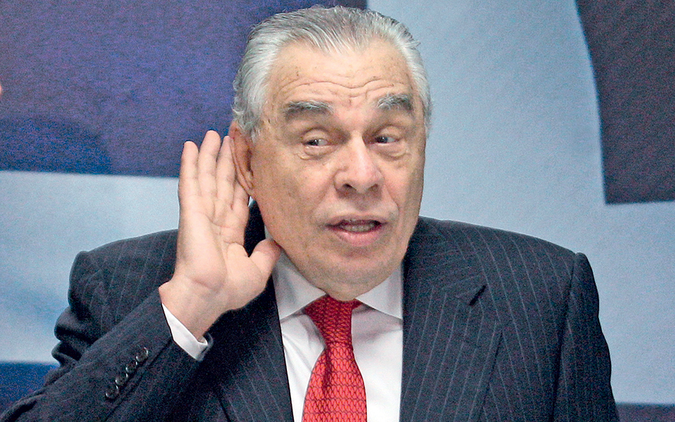 προμηνύματα-συνεννόησης-στον-ορίζον-2052645