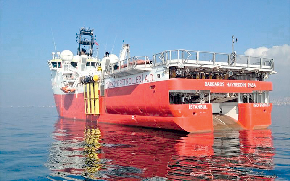 κινητοποίηση-οηε-και-ηπα-στην-κύπρο-2052568