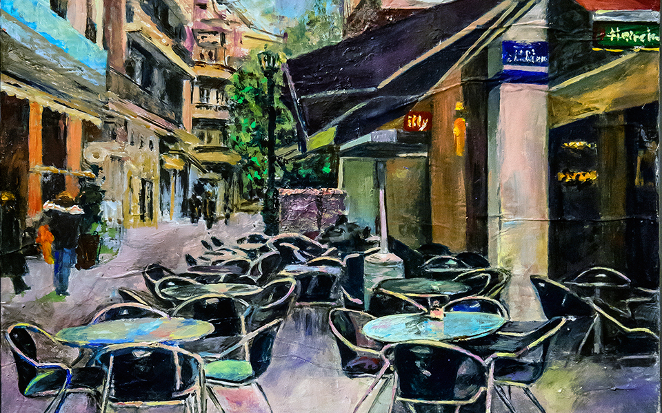 τα-καφενεία-αιμοδοτούν-την-εικαστι-2052788