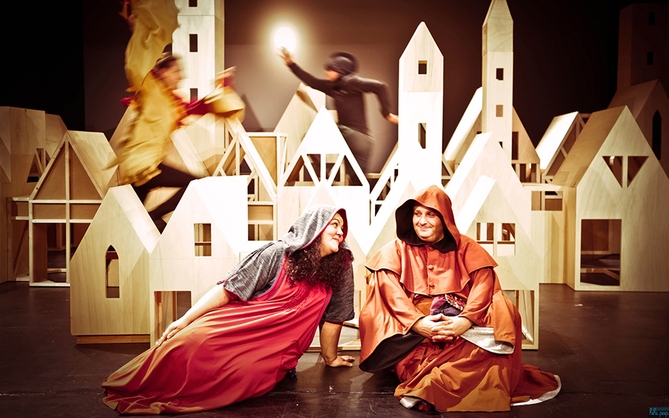 τα-παιδιά-γράφουν-το-τέλος-του-μυστηρί-2052804