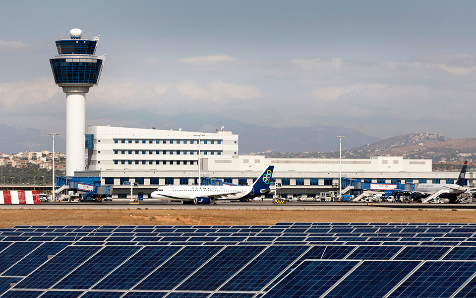 η-άνοδος-της-τουριστικής-κίνησης-ευνό-2052796