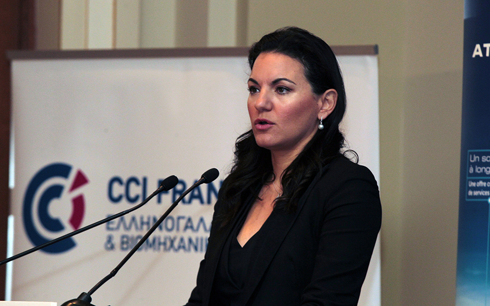 ολγα-κεφαλογιάννη-bασικός-μοχλός-ανά-2052770