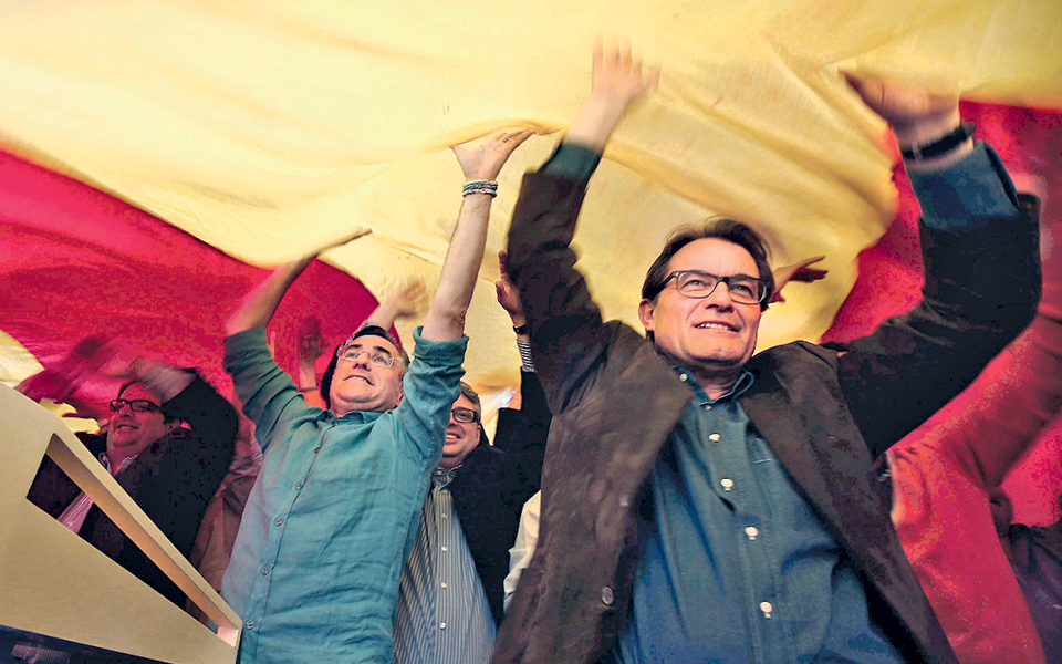 οχι-και-στο-άτυπο-δημοψήφισμα-της-κα-2052761