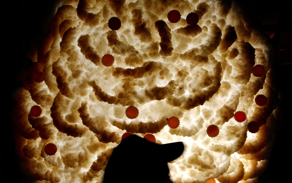 οι-νυχτερινές-βάρδιες-γερνούν-τον-εγκ-2052789