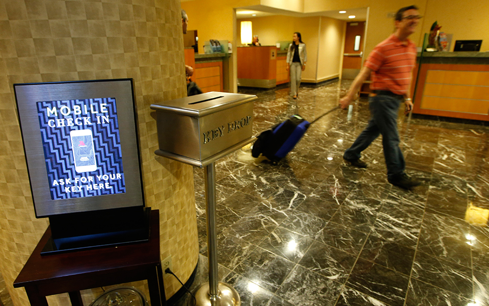 αφίξεις-εξπρές-σε-ξενοδοχεία-2052793