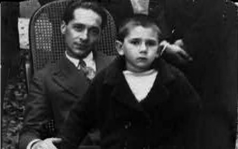 πρωτοπόρος-επιστήμονας-με-χαρισματι-2053025