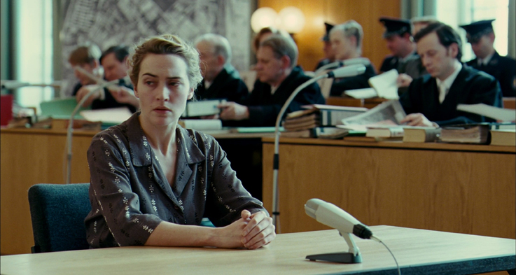 γυναίκες-στρατευμένες-σ-ένα-ολέθρι-2053021