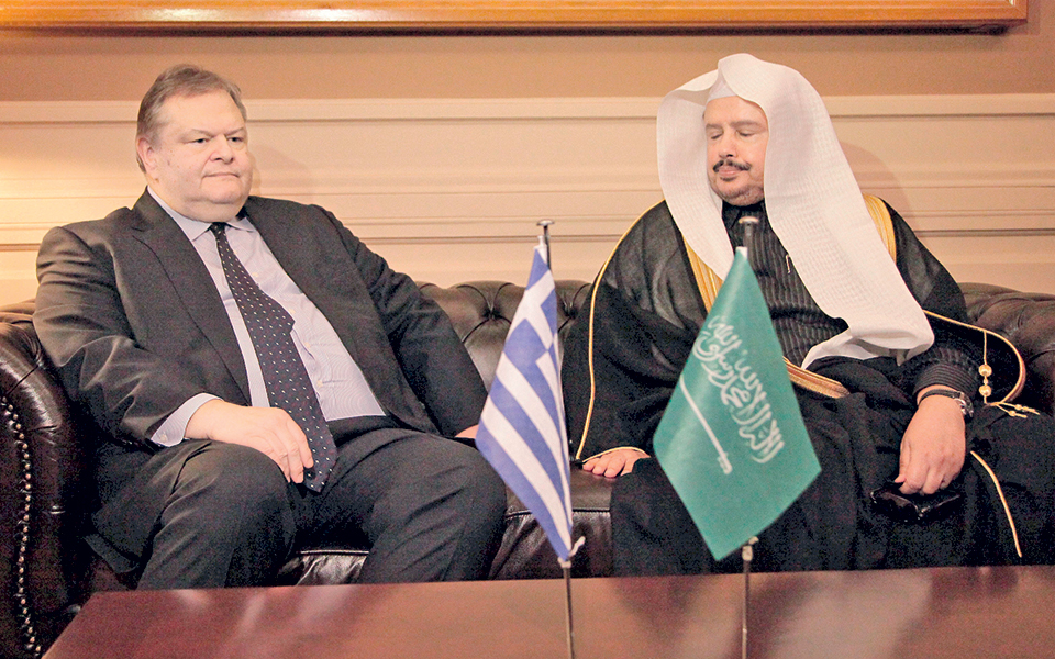 τα-παιδιά-βαρέθηκαν-2052995