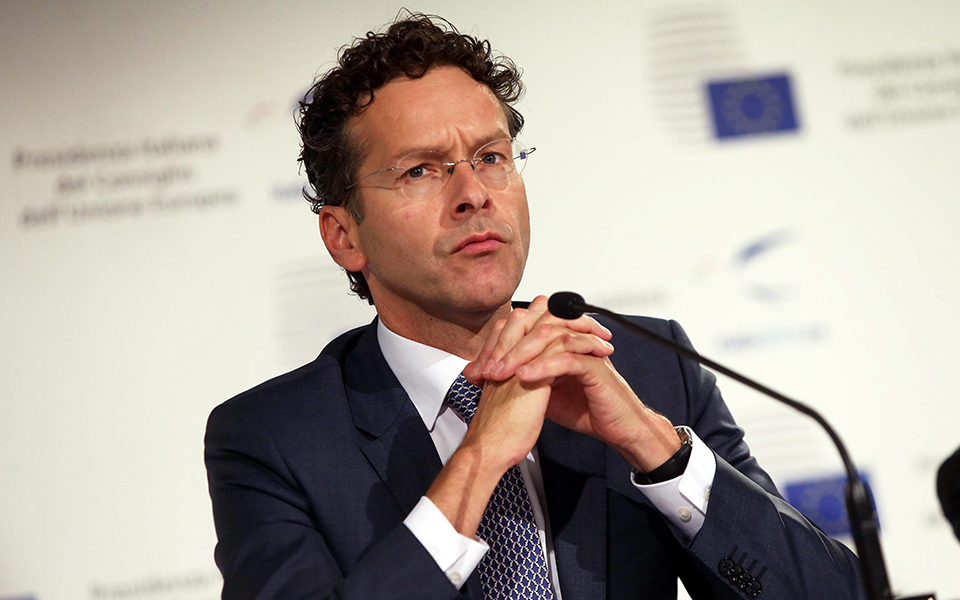 ελληνικό-έλλειμμα-και-στην-επικοινων-2052981