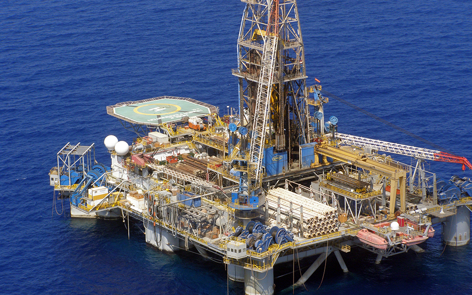 τριμερής-καΐρου-με-νέα-ώθηση-για-κοινή-2052930