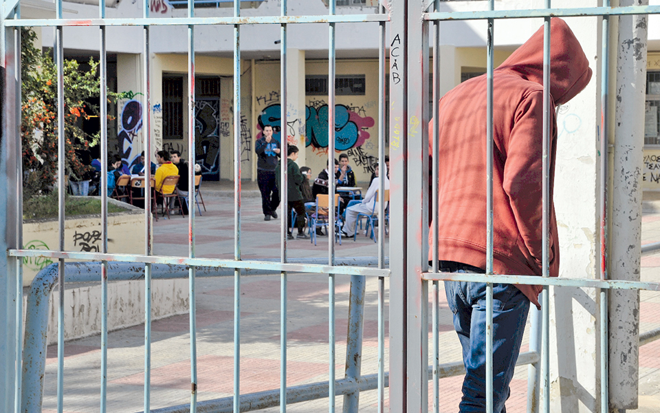 πολιτική-κάλυψη-στις-καταλήψεις-από-τ-2052929