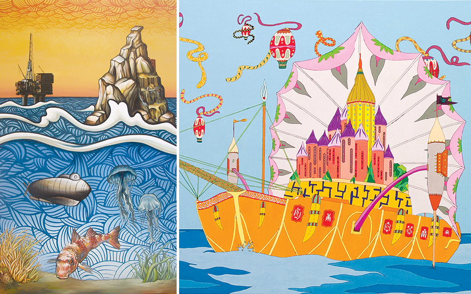 tου-xρώματος-παιχνίδια-ομαδική-έκθεσ-2052991