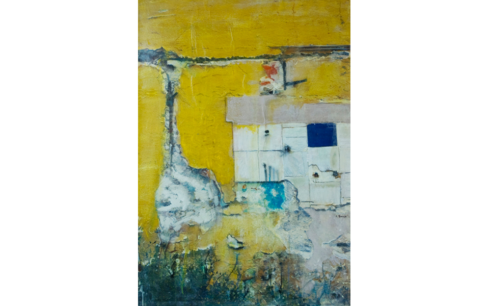 λίλα-παπούλα-το-παλίμψηστο-της-μνήμης-2053185