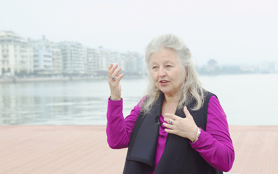 χάνα-σιγκούλα-μια-πολυτάλαντη-δημιου-2053141