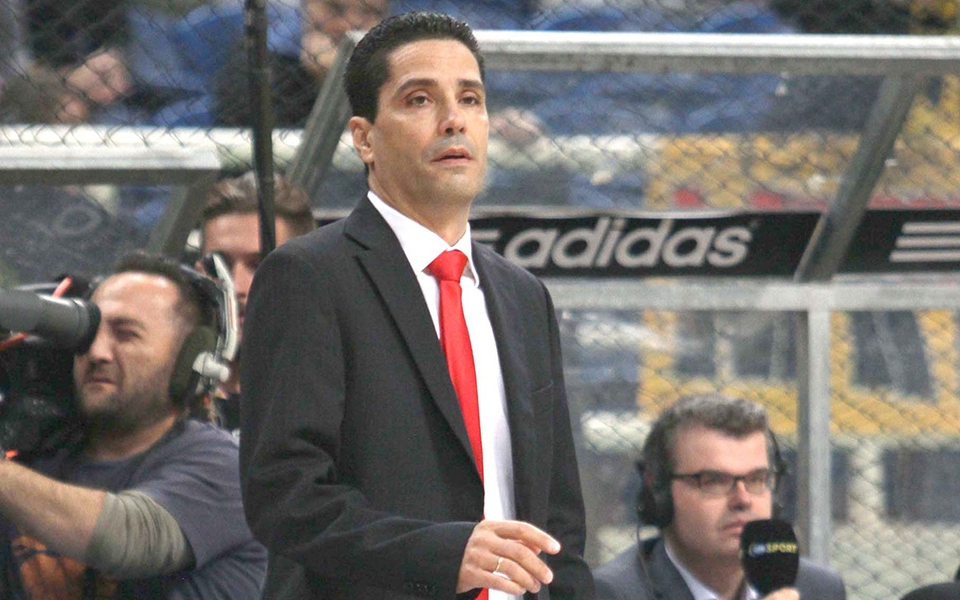 διαφορετικό-κίνητρο-για-τους-αιώνιο-2053171