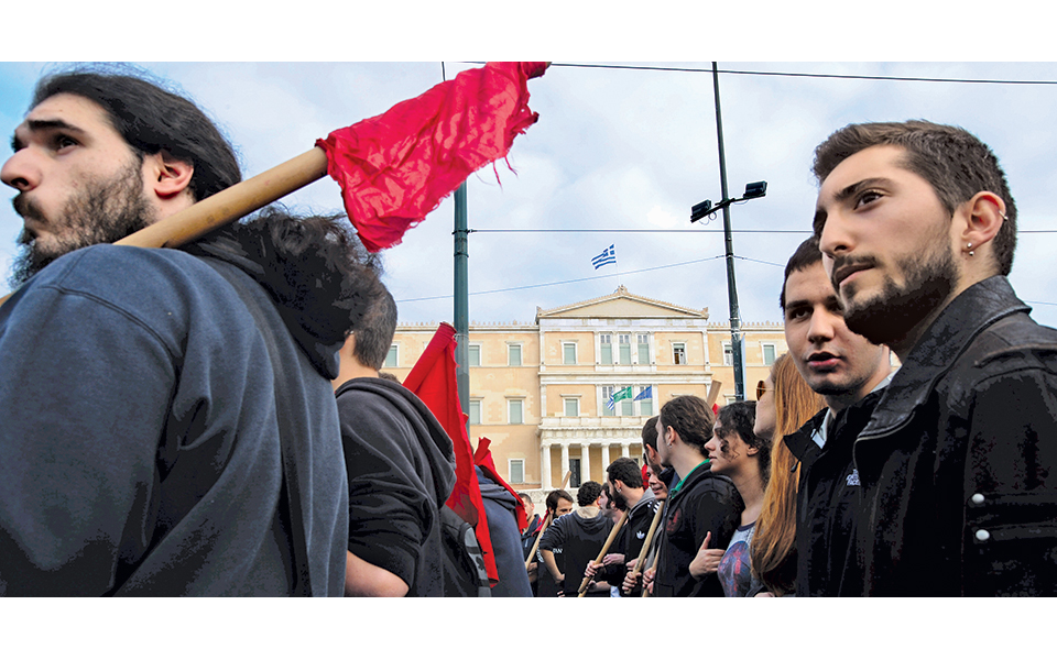 τα-δικά-του-δεκαπέντε-λεπτά-διασημότη-2053212