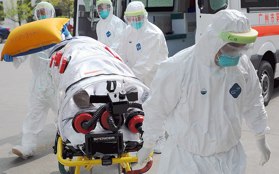 τα-γονίδια-κλειδί-για-την-άμυνα-του-ο-2053422