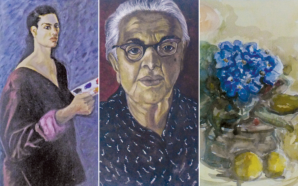 zωγραφικό-hμερολόγιο-με-εικόνες-αντί-γι-2053430