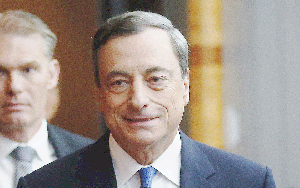 ο-σούπερ-μάριο-νίκησε-προς-το-παρόν-τα-2053414