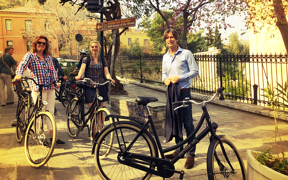 η-αθήνα-της-big-olive-είναι-ωραία-2053223