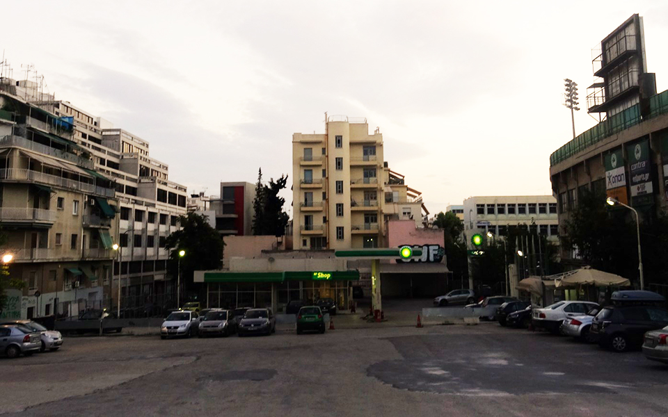 η-πρωτεύουσα-με-τις-πολλές-γκρίζες-ζών-2053228