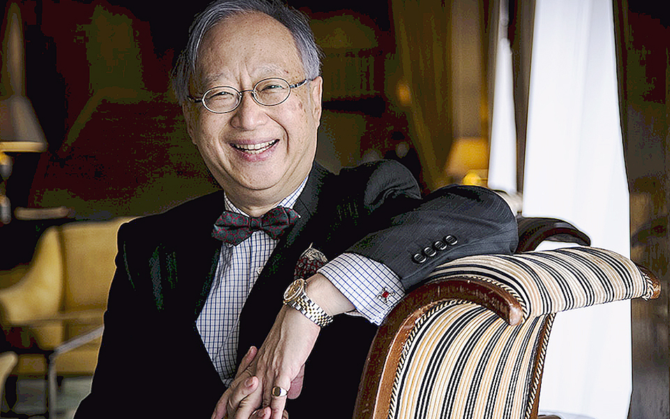 πρέπει-να-αυξηθούν-οι-επενδύσεις-από-τ-2053423