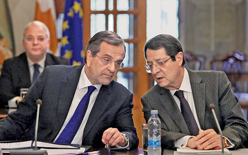 πρώτα-η-λύση-μετά-συζήτηση-για-το-αέριο-2053356