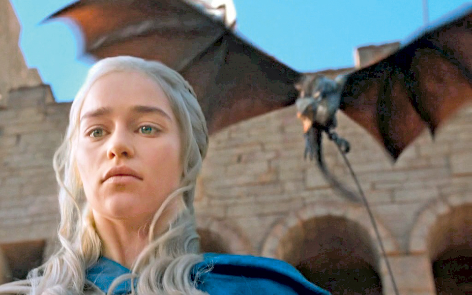 η-μάστιγα-της-διαδικτυακής-πειρατεία-2053014