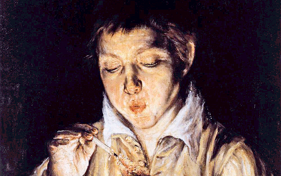 πατριδογνωσία-μέσα-από-την-τέχνη-2053022