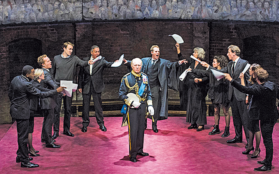 ματιές-στον-κόσμο-2053026