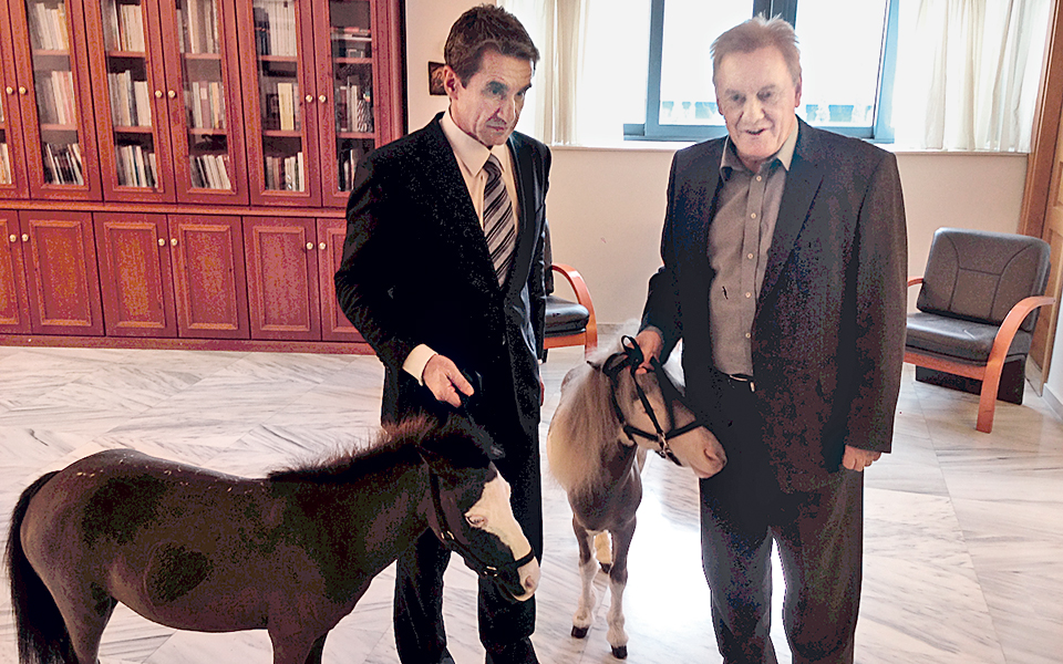 κεραυνός-στη-ραφήνα-2053517