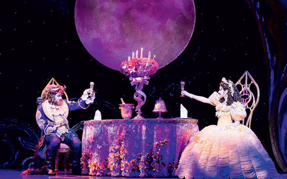 και-τα-τέρατα-έχουν-ψυχή-2053017