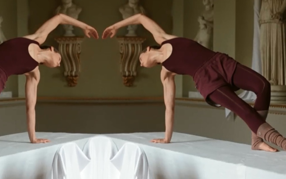 η-νέα-sportswear-κολεξιόν-της-stella-mccartney-2056138