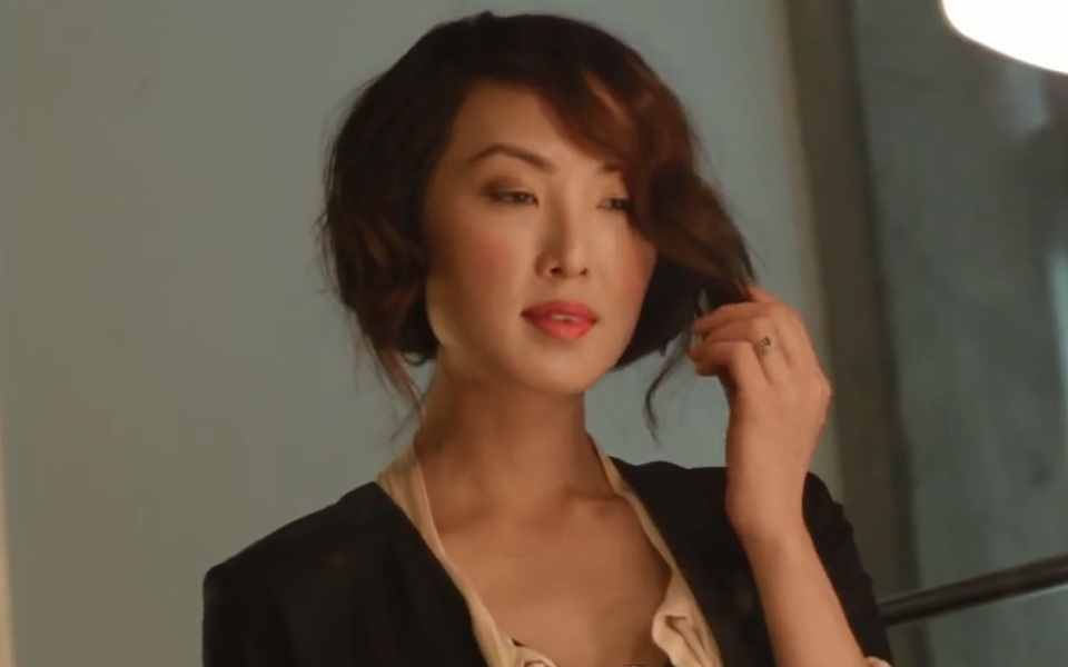 ανανεώσετε-τη-γκαρνταρόμπα-σας-με-7-βασ-2056208