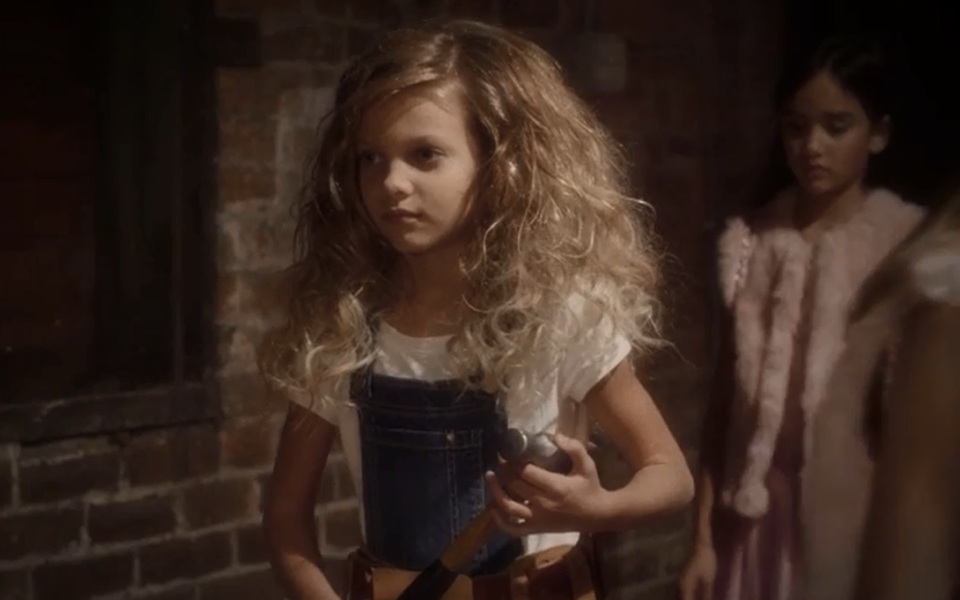 μια-νέα-διαφήμιση-στοχεύει-να-αλλάξει-2053055