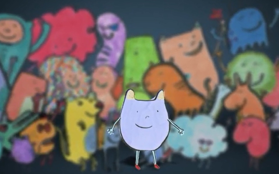 γιατί-τα-παιδιά-θέλουν-να-γίνουν-διάση-2054822