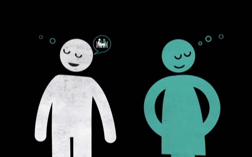 έχετε-τάση-να-λέτε-ψέματα-είστε-εξωστρ-2055181