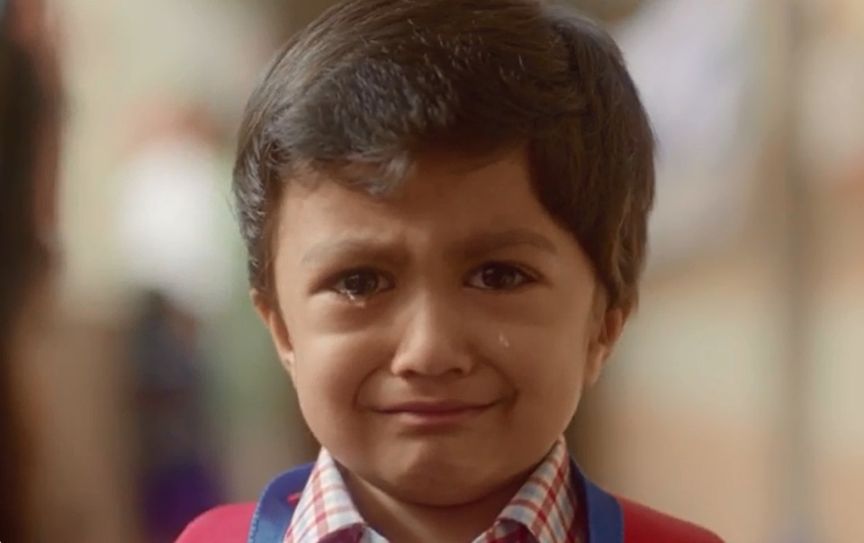 τα-αγόρια-δεν-κλαίνε-2052468