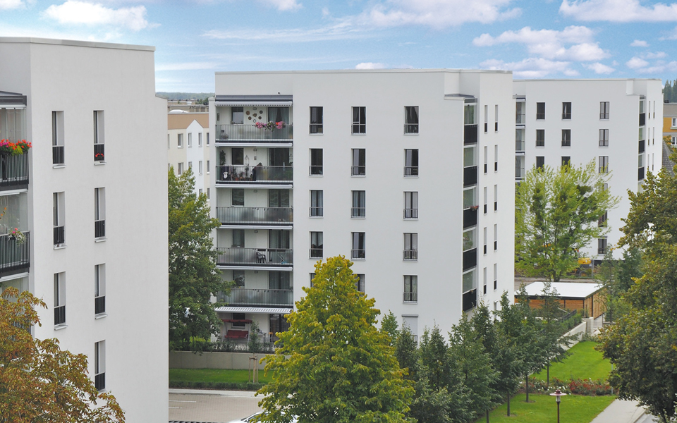 γερμανικές-τράπεζες-επενδύουν-σε-ενο-2053446