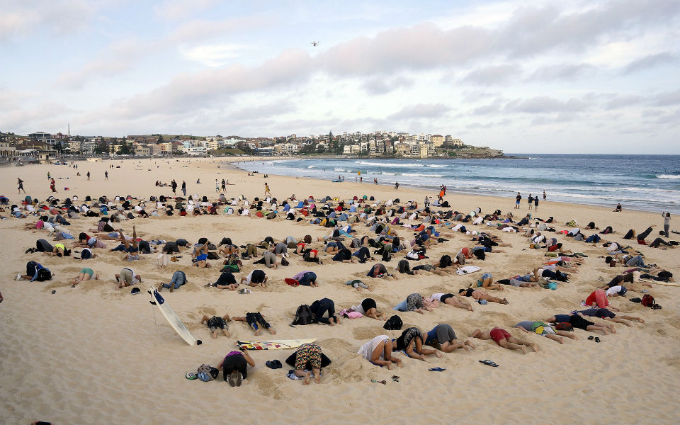 φωτογραφήματα-2054178