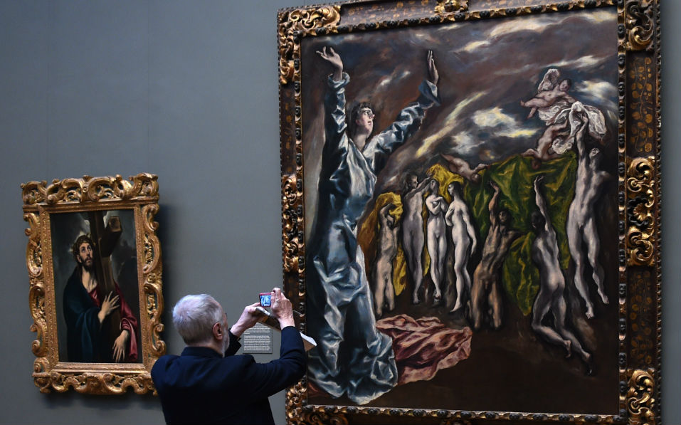 φωτογραφήματα-2052714