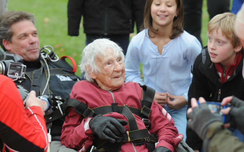 φωτογραφήματα-2053671