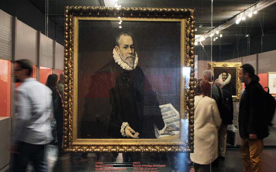 ο-φιλικός-κύκλος-του-γκρέκο-στο-τολέδο-2053874