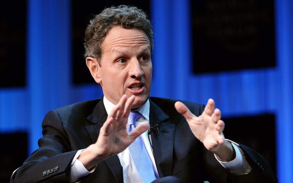 βολές-γκάιτνερ-κατά-ευρωπαίων-2053878