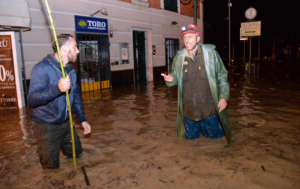 πλημμύρες-στην-ιταλία-δύο-νεκροί-στη-γ-2053883