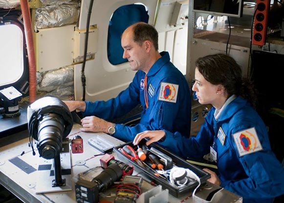 h-ελληνίδα-της-esa-στην-κ-για-την-ιστορικ-2054623