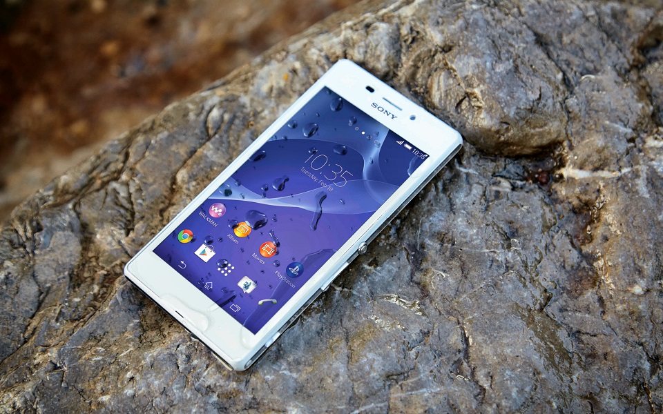 sony-xperia-m2-aqua-αδιάβροχο-και-προσιτό-4g-smartphone-2055747